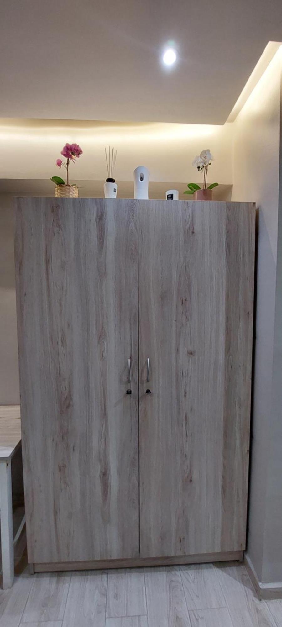 Studio De Luxe Oujda Bilik gambar