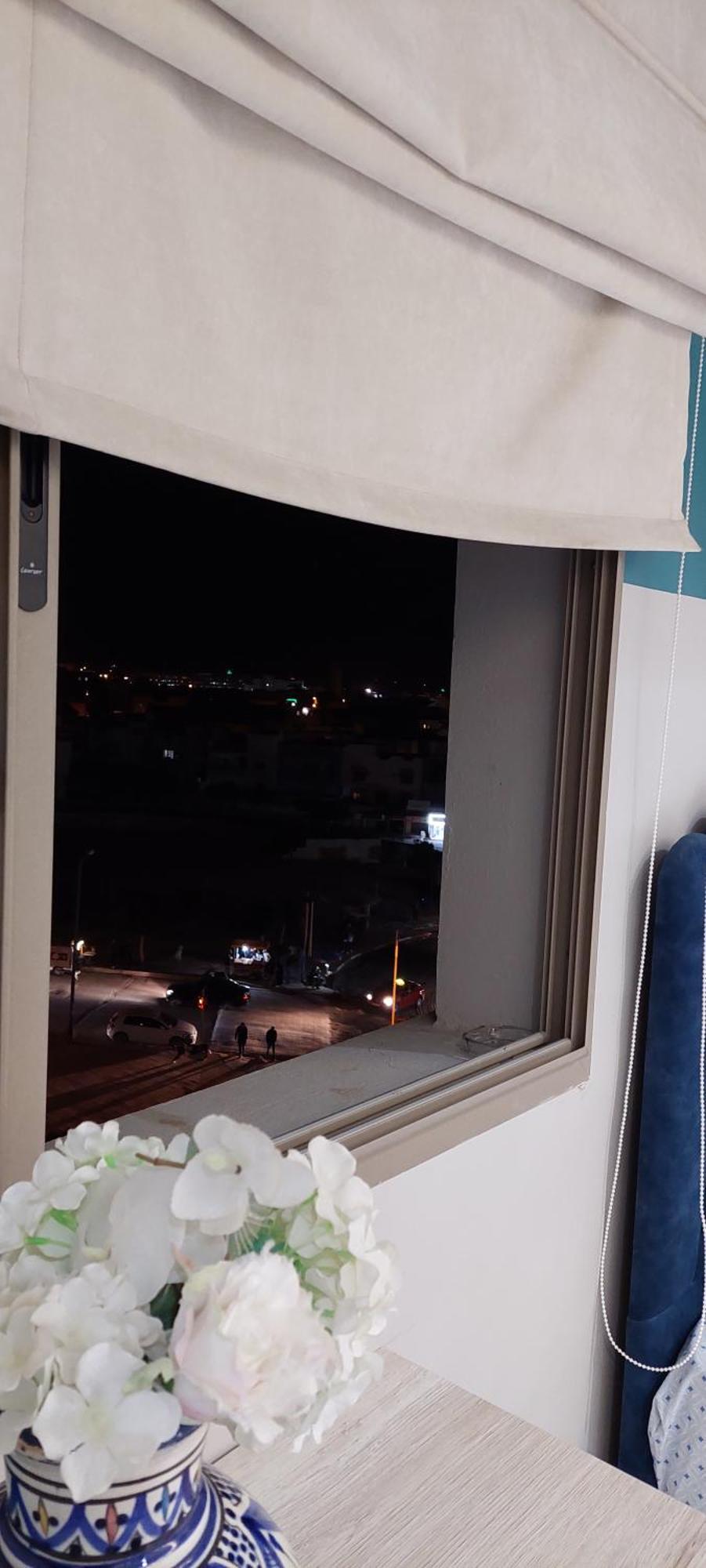 Studio De Luxe Oujda Bilik gambar