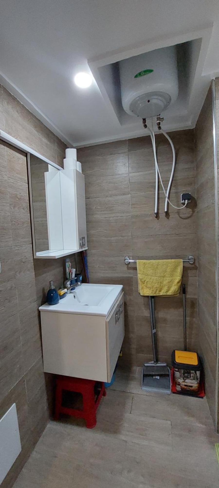 Studio De Luxe Oujda Bilik gambar