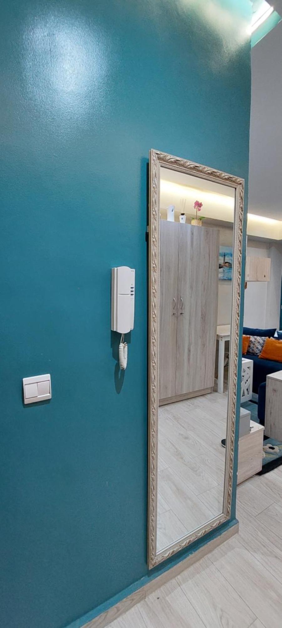 Studio De Luxe Oujda Bilik gambar