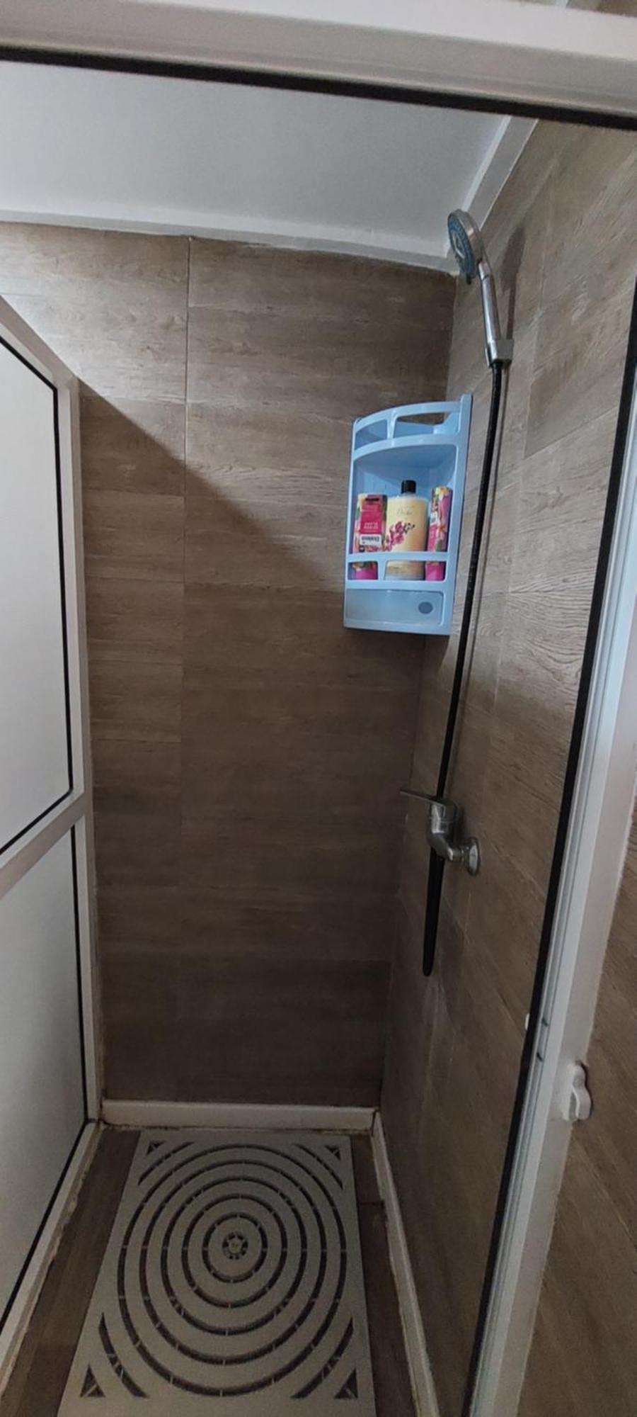 Studio De Luxe Oujda Bilik gambar